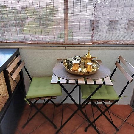 Caza Latina Daire Lisboa Dış mekan fotoğraf