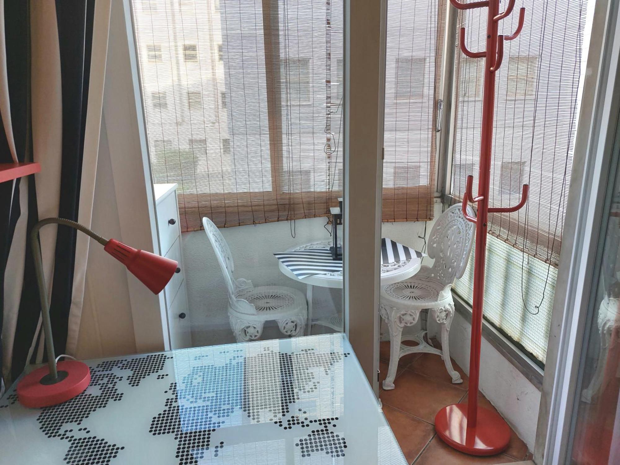 Caza Latina Daire Lisboa Dış mekan fotoğraf