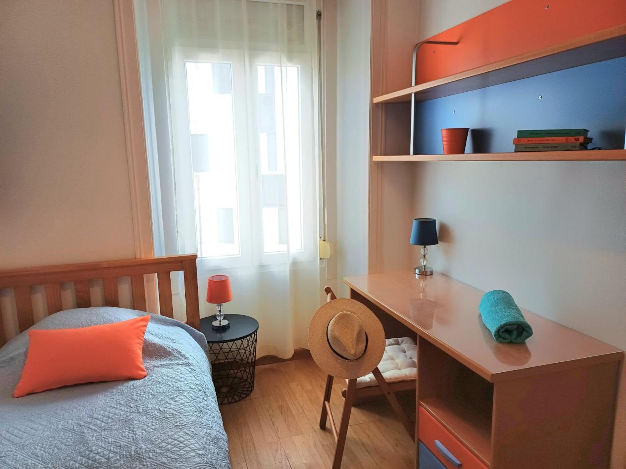 Caza Latina Daire Lisboa Dış mekan fotoğraf