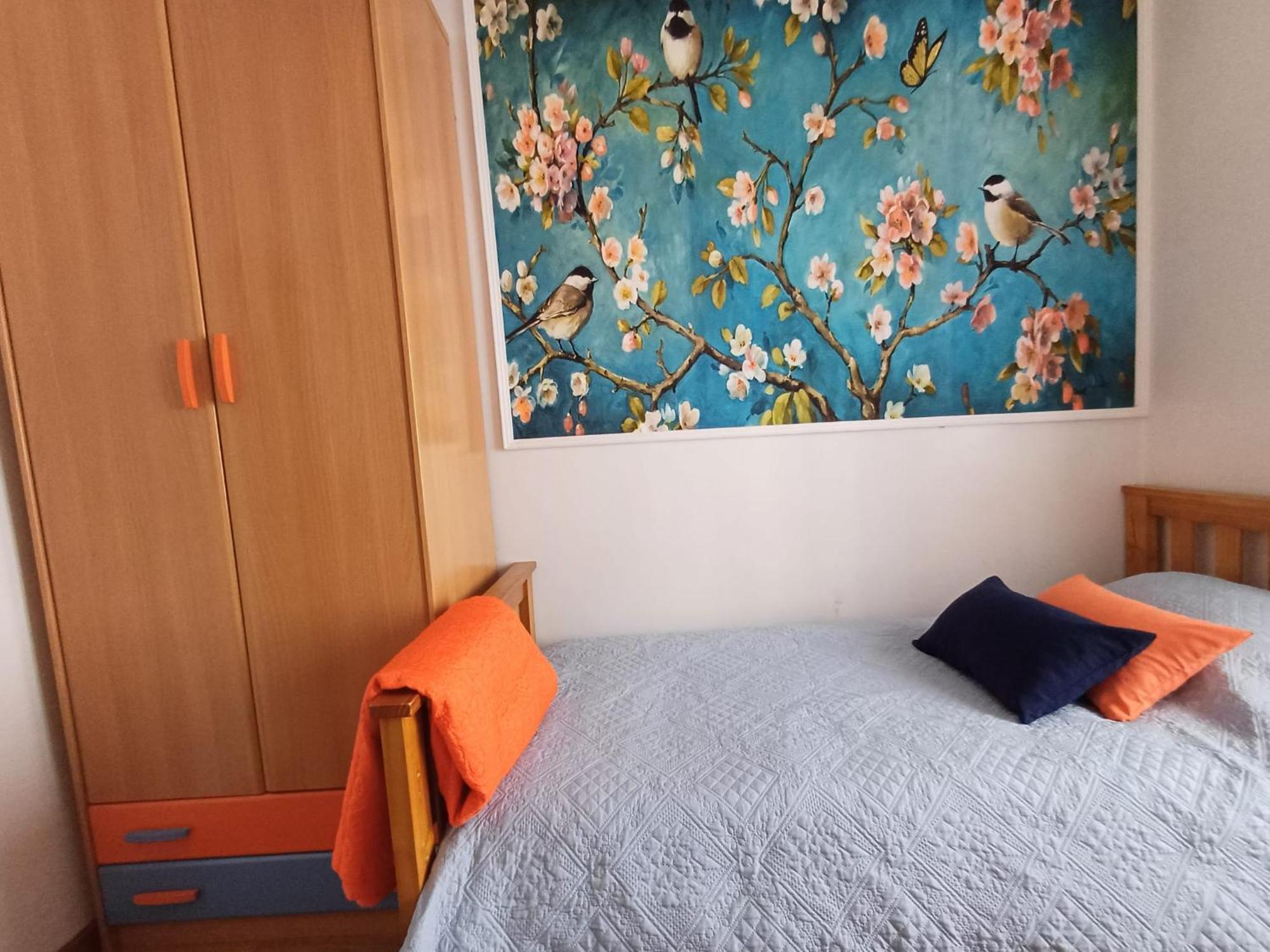 Caza Latina Daire Lisboa Dış mekan fotoğraf